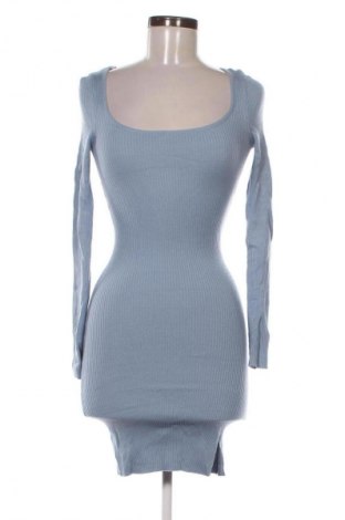 Φόρεμα Fb Sister, Μέγεθος XS, Χρώμα Μπλέ, Τιμή 2,99 €