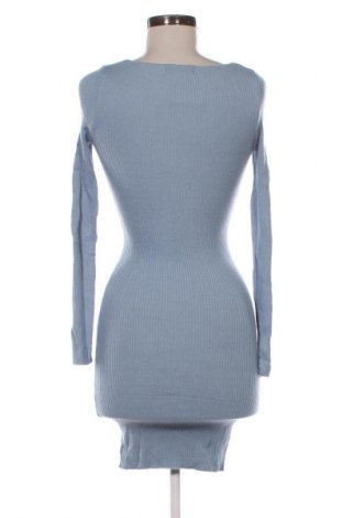 Φόρεμα Fb Sister, Μέγεθος XS, Χρώμα Μπλέ, Τιμή 2,99 €