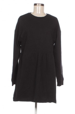 Šaty  Fb Sister, Velikost XL, Barva Černá, Cena  439,00 Kč