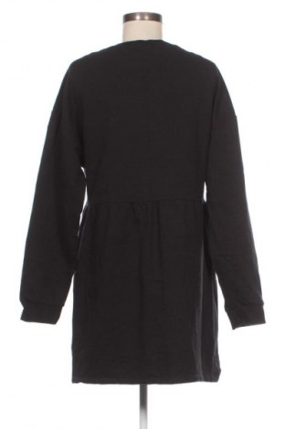 Šaty  Fb Sister, Velikost XL, Barva Černá, Cena  439,00 Kč