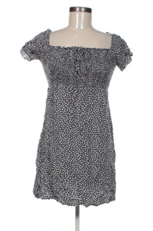 Šaty  Fb Sister, Velikost M, Barva Vícebarevné, Cena  129,00 Kč