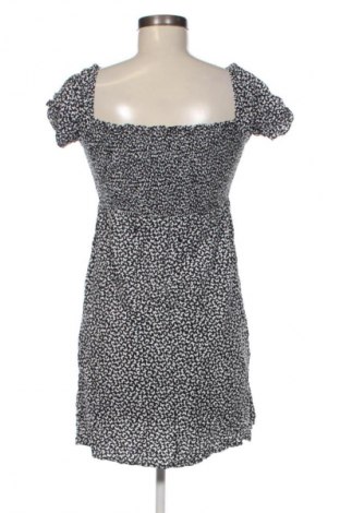 Šaty  Fb Sister, Velikost M, Barva Vícebarevné, Cena  129,00 Kč
