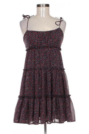 Rochie Fb Sister, Mărime M, Culoare Multicolor, Preț 24,99 Lei