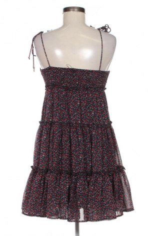 Rochie Fb Sister, Mărime M, Culoare Multicolor, Preț 24,99 Lei