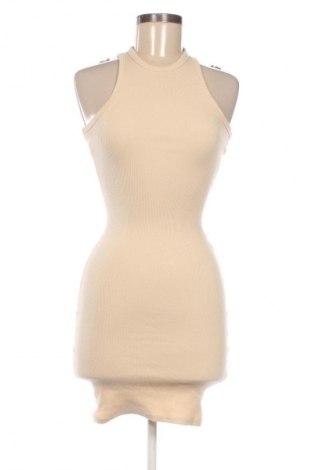 Φόρεμα Fb Sister, Μέγεθος S, Χρώμα Εκρού, Τιμή 4,99 €