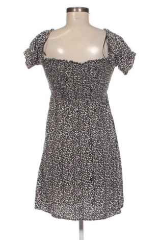 Šaty  Fb Sister, Velikost M, Barva Vícebarevné, Cena  129,00 Kč