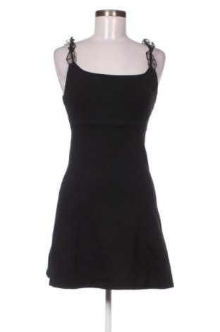 Kleid Fb Sister, Größe M, Farbe Schwarz, Preis € 14,99