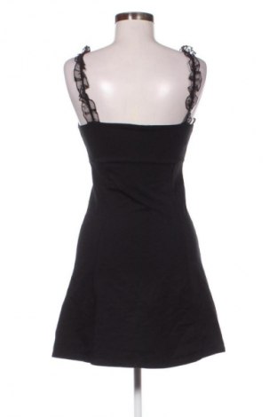 Kleid Fb Sister, Größe M, Farbe Schwarz, Preis € 14,99