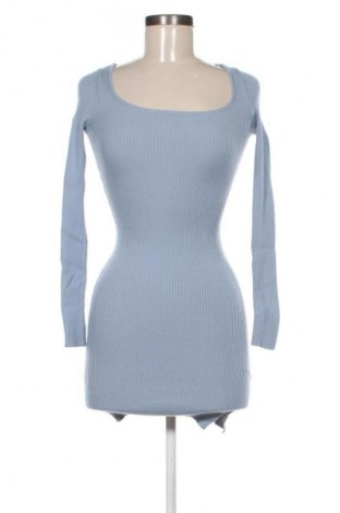 Rochie Fb Sister, Mărime XXS, Culoare Albastru, Preț 18,99 Lei