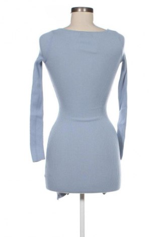 Rochie Fb Sister, Mărime XXS, Culoare Albastru, Preț 18,99 Lei