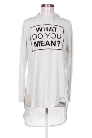 Ruha Fb Sister, Méret M, Szín Szürke, Ár 8 359 Ft