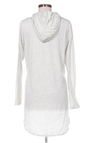 Ruha Fb Sister, Méret M, Szín Szürke, Ár 8 359 Ft