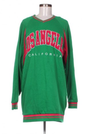 Рокля Fb Sister, Размер M, Цвят Зелен, Цена 12,27 €