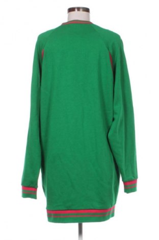 Рокля Fb Sister, Размер M, Цвят Зелен, Цена 12,27 €