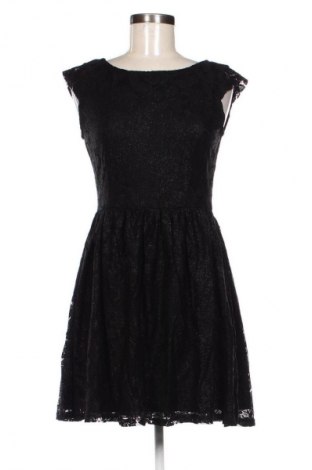 Рокля Fb Sister, Размер M, Цвят Многоцветен, Цена 20,45 €