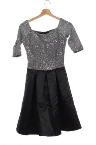 Kleid Fervente, Größe S, Farbe Mehrfarbig, Preis 30,00 €