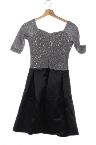 Kleid Fervente, Größe S, Farbe Mehrfarbig, Preis 30,00 €