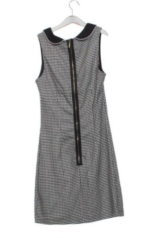 Rochie Fervente, Mărime S, Culoare Multicolor, Preț 67,99 Lei