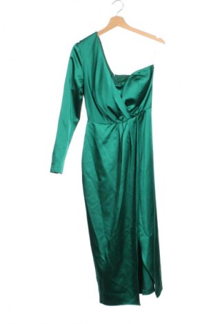 Šaty  Fervente, Velikost S, Barva Zelená, Cena  579,00 Kč