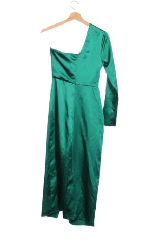 Šaty  Fervente, Velikost S, Barva Zelená, Cena  579,00 Kč