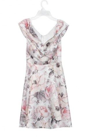 Φόρεμα Fervente, Μέγεθος S, Χρώμα Πολύχρωμο, Τιμή 13,99 €