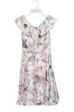 Φόρεμα Fervente, Μέγεθος S, Χρώμα Πολύχρωμο, Τιμή 13,99 €