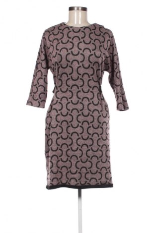 Φόρεμα Festa, Μέγεθος M, Χρώμα Πολύχρωμο, Τιμή 11,99 €