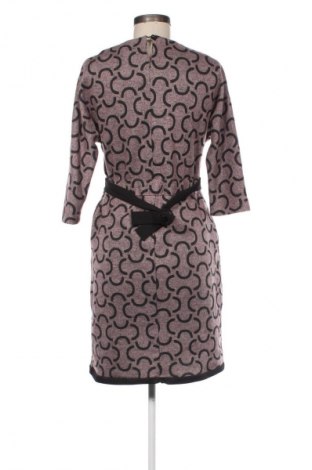 Φόρεμα Festa, Μέγεθος M, Χρώμα Πολύχρωμο, Τιμή 11,99 €
