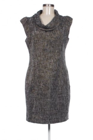 Ruha Fever, Méret XL, Szín Sokszínű, Ár 4 029 Ft