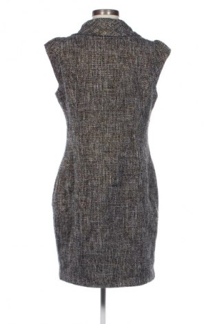 Ruha Fever, Méret XL, Szín Sokszínű, Ár 4 029 Ft