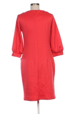 Rochie Feylin, Mărime M, Culoare Roșu, Preț 33,99 Lei