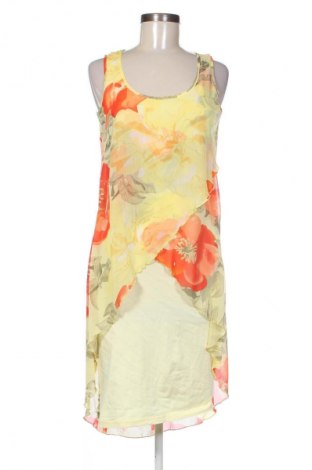 Šaty  Feylin, Velikost S, Barva Vícebarevné, Cena  569,00 Kč