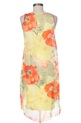 Šaty  Feylin, Velikost S, Barva Vícebarevné, Cena  569,00 Kč