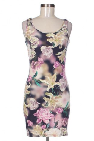 Rochie Feylin, Mărime S, Culoare Multicolor, Preț 104,99 Lei