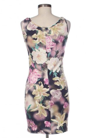 Rochie Feylin, Mărime S, Culoare Multicolor, Preț 104,99 Lei