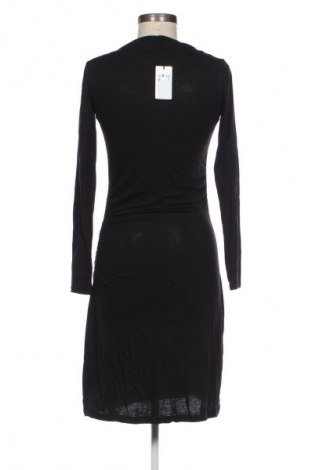 Φόρεμα Filippa K, Μέγεθος S, Χρώμα Μαύρο, Τιμή 28,17 €