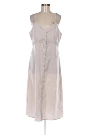 Kleid Fisherfield, Größe XL, Farbe Grau, Preis 39,99 €