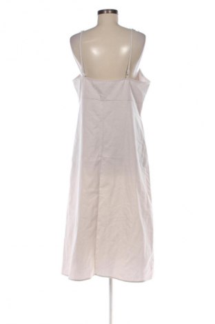 Kleid Fisherfield, Größe XL, Farbe Grau, Preis 39,99 €