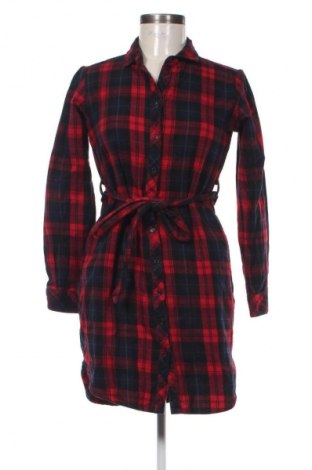 Šaty  Fisherfield, Velikost S, Barva Vícebarevné, Cena  429,00 Kč