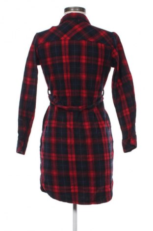 Šaty  Fisherfield, Velikost S, Barva Vícebarevné, Cena  429,00 Kč