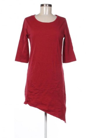 Рокля Fisherfield, Размер M, Цвят Червен, Цена 7,66 €