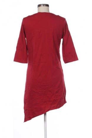 Рокля Fisherfield, Размер M, Цвят Червен, Цена 7,66 €