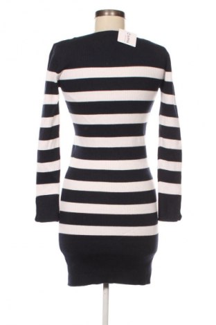 Rochie Fisherfield, Mărime M, Culoare Multicolor, Preț 51,99 Lei