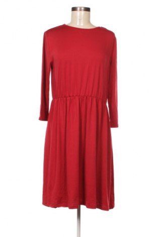 Рокля Fisherfield, Размер L, Цвят Червен, Цена 11,24 €