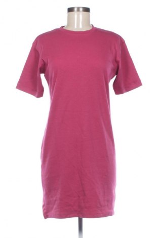 Rochie Fisherfield, Mărime XS, Culoare Roz, Preț 120,99 Lei
