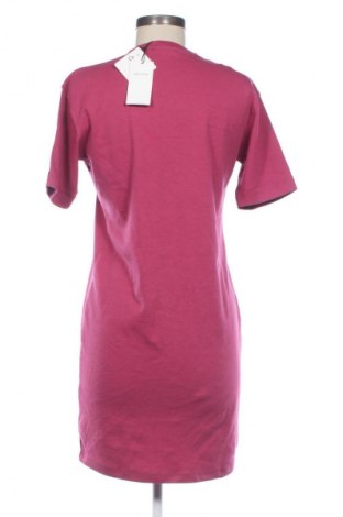 Rochie Fisherfield, Mărime XS, Culoare Roz, Preț 120,99 Lei