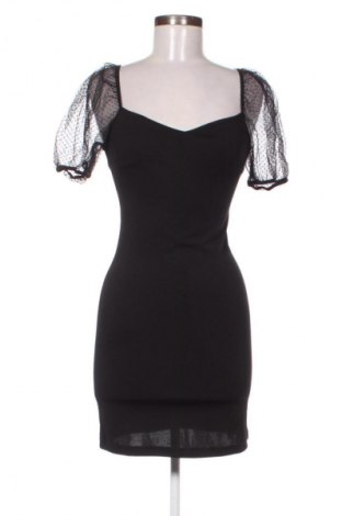 Рокля Fisherfield, Размер XS, Цвят Черен, Цена 8,69 €