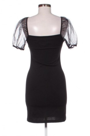 Рокля Fisherfield, Размер XS, Цвят Черен, Цена 8,69 €