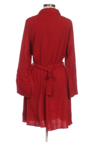 Šaty  Fisherfield, Velikost M, Barva Červená, Cena  609,00 Kč