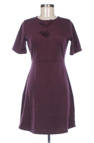 Rochie Fisherfield, Mărime S, Culoare Roșu, Preț 44,99 Lei